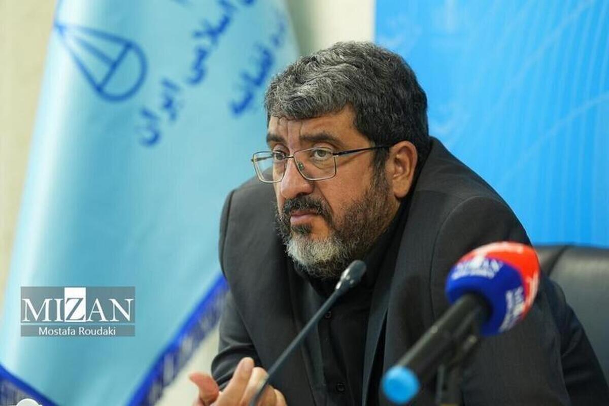 کارنامه سیاست خارجی دولت بایدن؛ از ادعای بازگشت به برجام تا وقوع جنگ در اوکراین و غزه