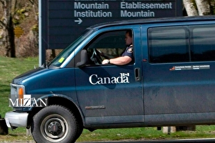 ثبت مرگ دست‌کم ۲ زندانی طی یک ماه در کانادا