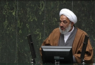 نماینده مجلس: مردم به آینده تهران امیدوار باشند