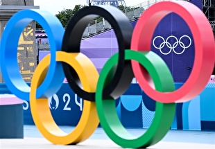 پوشش رسانه‌ای «مسابقات المپیک ۲۰۲۴» از شبکه‌های سه و ورزش سیما