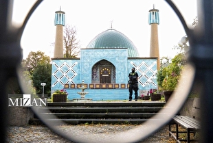 ماجرای یورش به مرکز اسلامی هامبورگ؛ آلمان و سیاست اسلام‌ستیزی ادامه‌دار