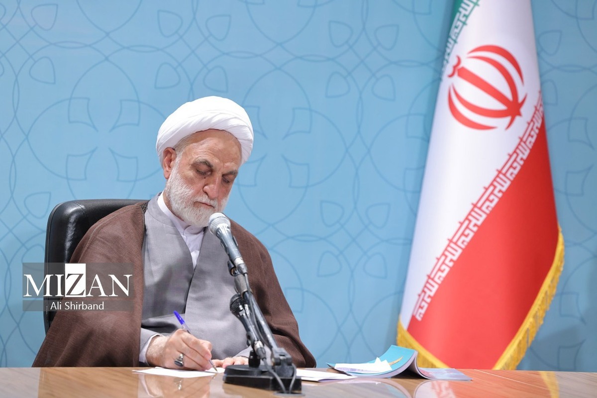 ۴۱۰ میلیارد تومان اعتبار برای تجهیز اماکن و حوزه‌های قضایی استان چهارمحال و بختیاری تخصیص داده شد