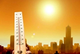 گرما در استان تهران / مدیریت بحران هشدار داد