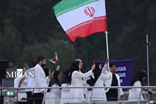المپیک ۲۰۲۴| برنامه رقابت نمایندگان ایران در اولین روز/ شمشیربازان وارد می‌شوند