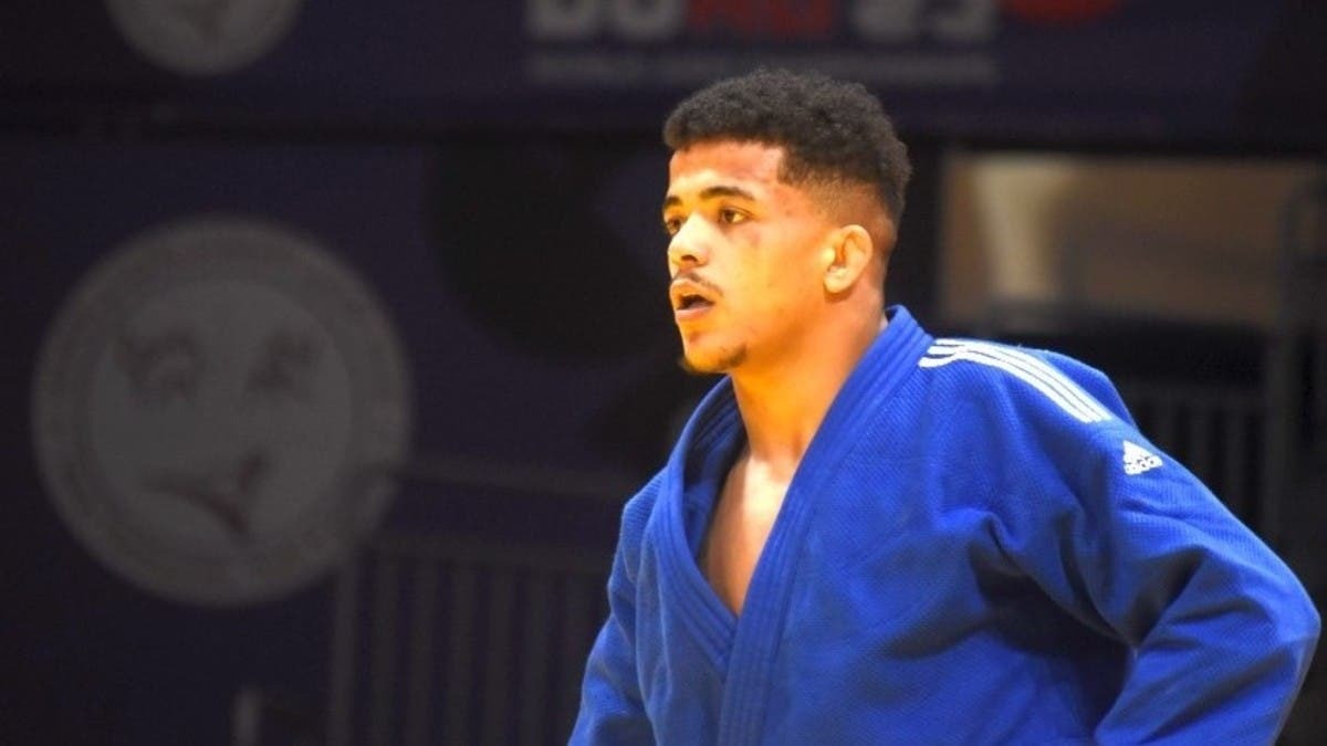 المپیک ۲۰۲۴| از اعلام همبستگی ورزشکار ایرانی با مردم فلسطین تا فریاد «الله اکبر» جودوکار تاجیکستانی/ تیم روئینگ به نیمهنهایی نرسید المپیک ۲۰۲۴| از اعلام همبستگی ورزشکار ایرانی با مردم فلسطین تا فریاد «الله اکبر» جودوکار تاجیکستانی/ تیم روئینگ به نیمهنهایی نرسید