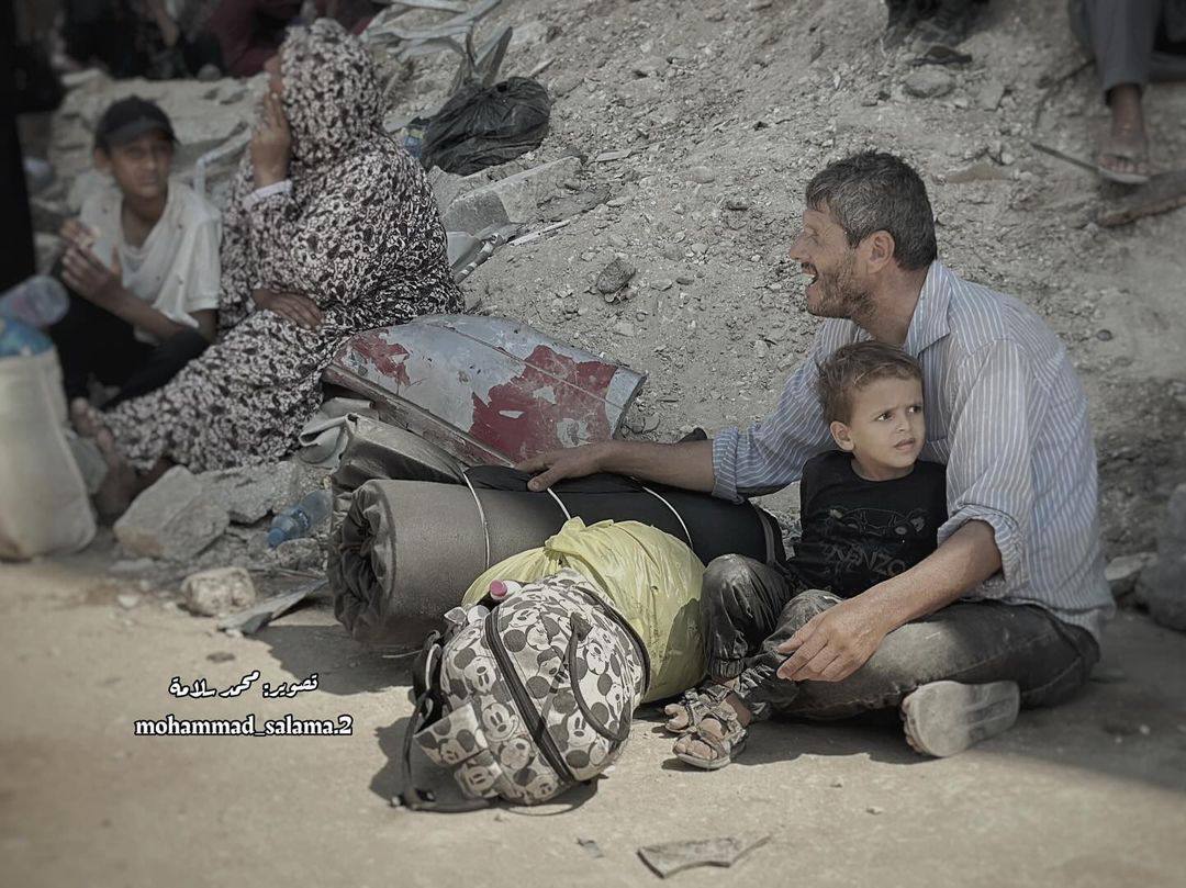 بحران در پایگاه بیت لید؛ اتاق عملیات جبهه شمال تعلیق شد بحران در پایگاه بیت لید؛ اتاق عملیات جبهه شمال تعلیق شد