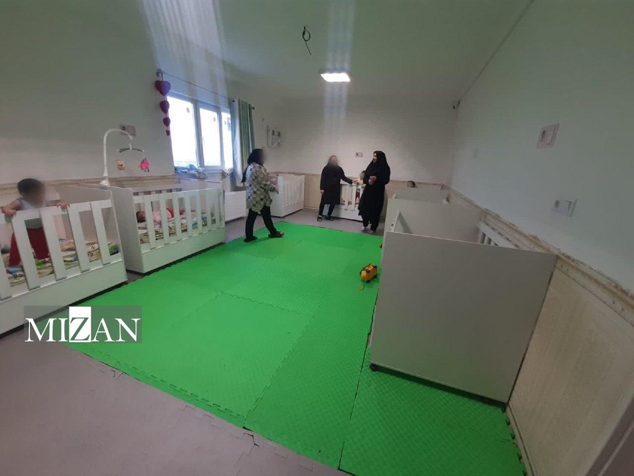 مجتمع شوق زندگی مجتمع شوق زندگی