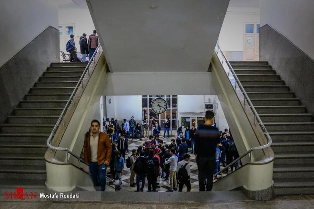 راهکار‌هایی برای اشتغال دانش‌آموختگان دانشگاه‌ها در مشاغل مرتبط با رشته تحصیلی‌؛ از تغییر محتویات کتاب‌های درسی تا حذف برخی از رشته‌ها و اضافه شدن رشته‌های جدید