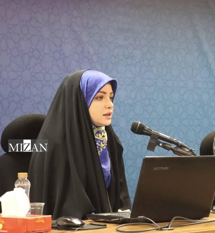 ................ ................