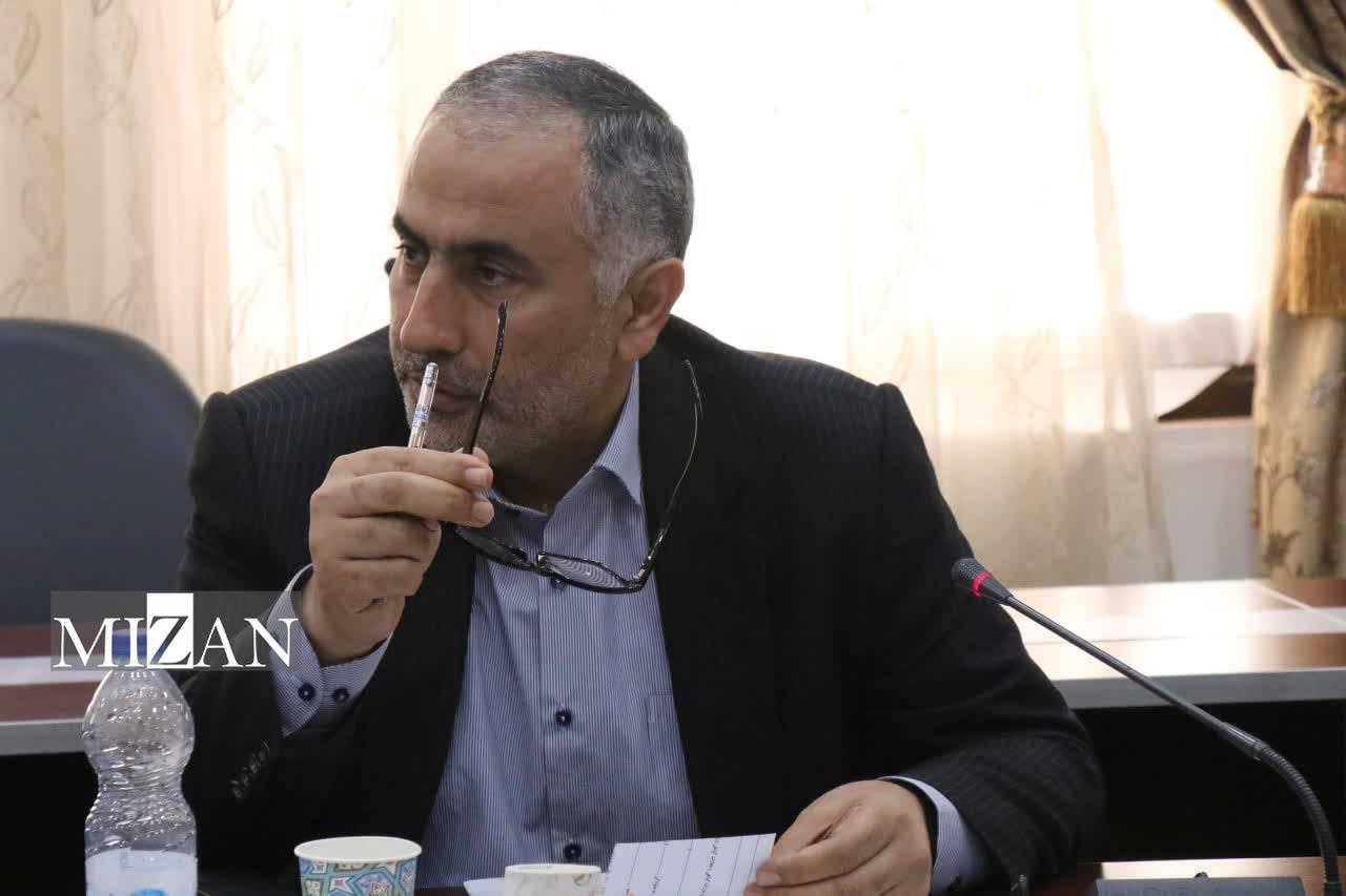 همه آنچه از ماده ۴۷۷ قانون آیین دادرسی کیفری نمیدانیم/چگونگی امکان توقف عملیات اجرایی همه آنچه از ماده ۴۷۷ قانون آیین دادرسی کیفری نمیدانیم/چگونگی امکان توقف عملیات اجرایی