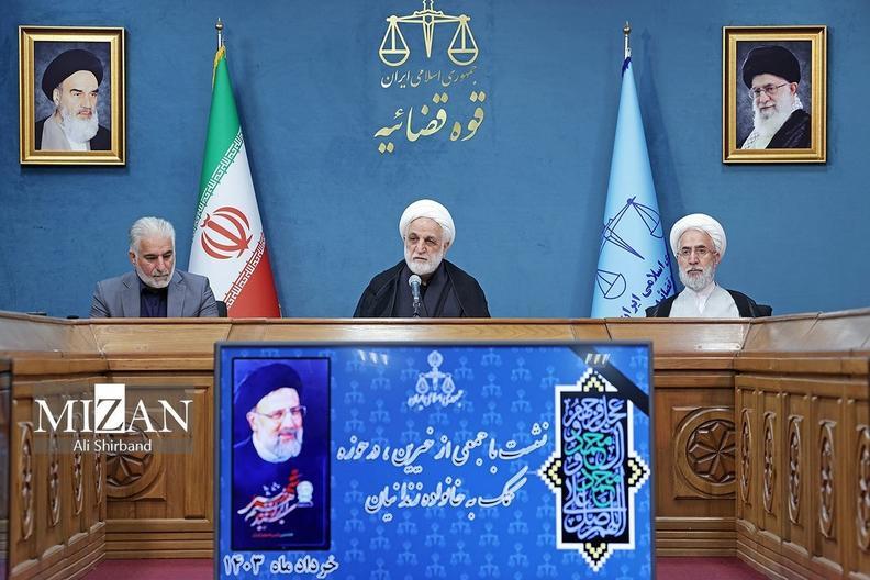 کاهش خطر تکرار جرم از طریق بازاجتماعی کردن زندانیان/ اشتغال زایی برای ۲۰ نفر از مددجویان استان کرمان در پروژههای عمرانی و خدمات شهری کاهش خطر تکرار جرم از طریق بازاجتماعی کردن زندانیان/ اشتغال زایی برای ۲۰ نفر از مددجویان استان کرمان در پروژههای عمرانی و خدمات شهری