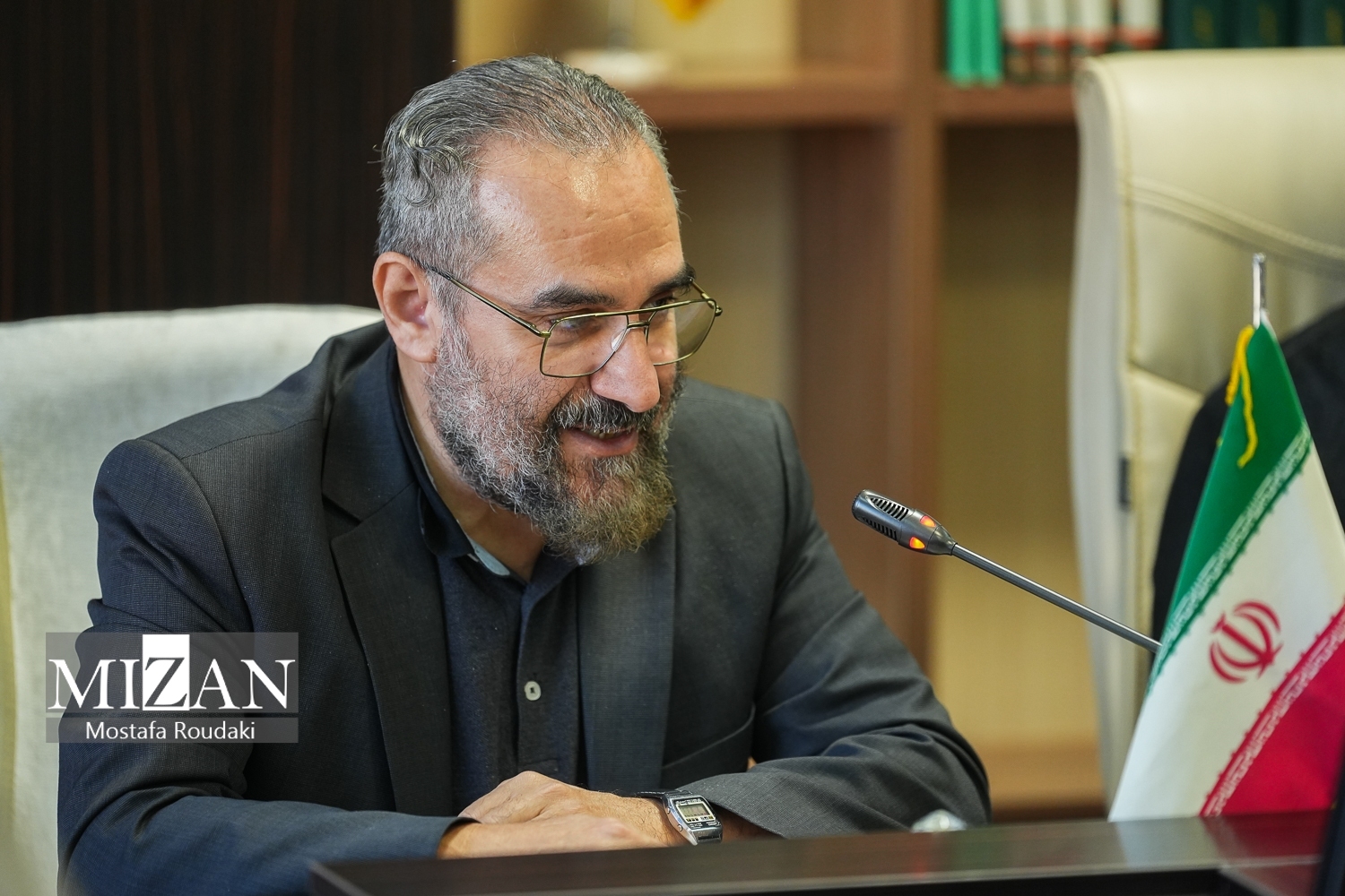 انتقادات به قانون تسهیل پس از دوسال انتقادات به قانون تسهیل پس از دوسال