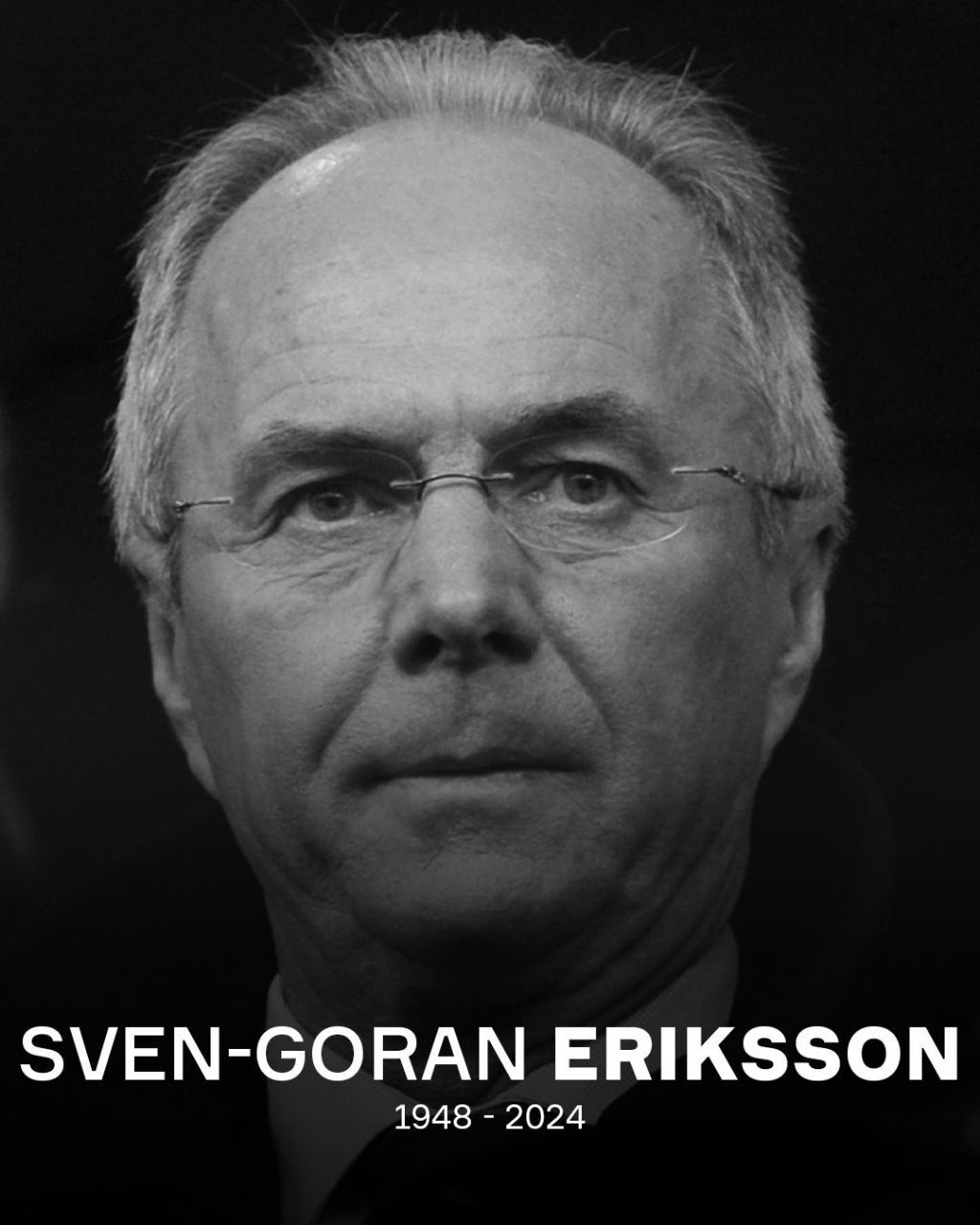 سرمربی سابق تیم ملی فوتبال انگلیس درگذشت سرمربی سابق تیم ملی فوتبال انگلیس درگذشت