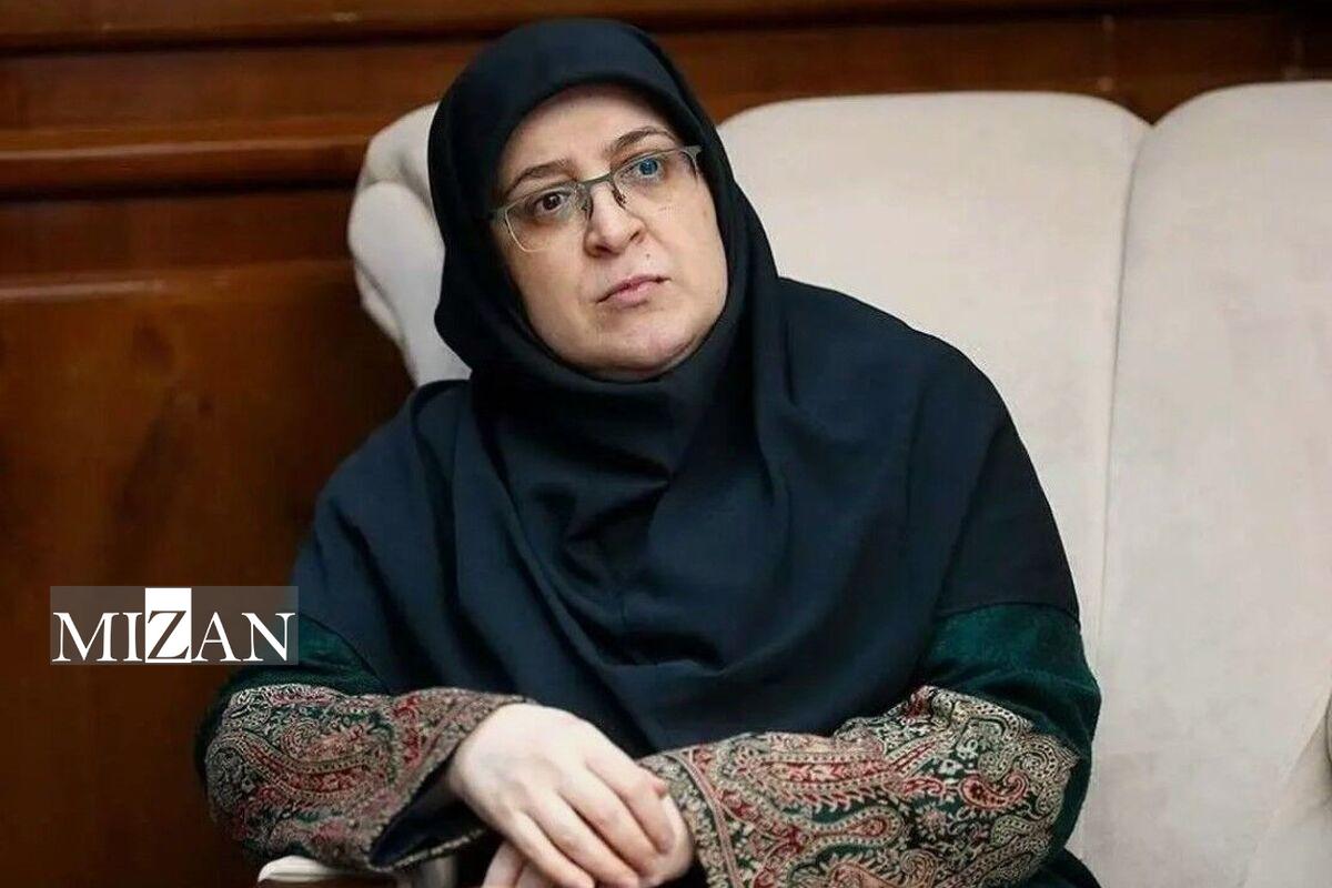 سخنگوی دولت: علت حادثه طبس بررسی می‌شود