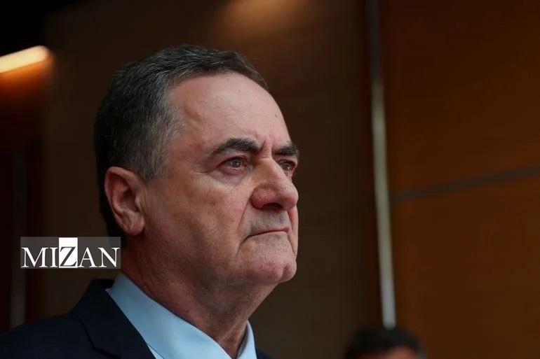 جنگ نظاممند رژیم صهیونیستی علیه سازمان ملل جنگ نظاممند رژیم صهیونیستی علیه سازمان ملل