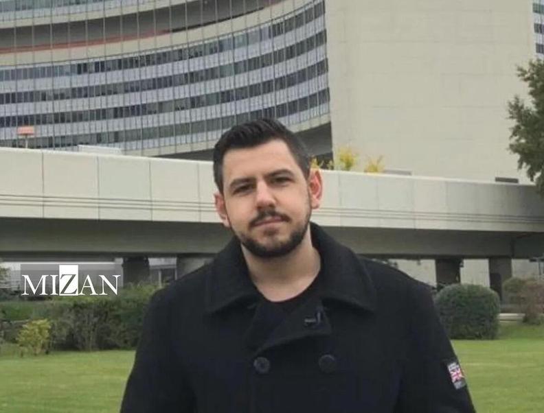 جنگ یکساله علیه راویان جنایتهای رژیم صهیونیستی؛ از کشتار هدفمند در غزه تا خودسوزی و اخراج از کار در کشورهای غربی جنگ یکساله علیه راویان جنایتهای رژیم صهیونیستی؛ از کشتار هدفمند در غزه تا خودسوزی و اخراج از کار در کشورهای غربی