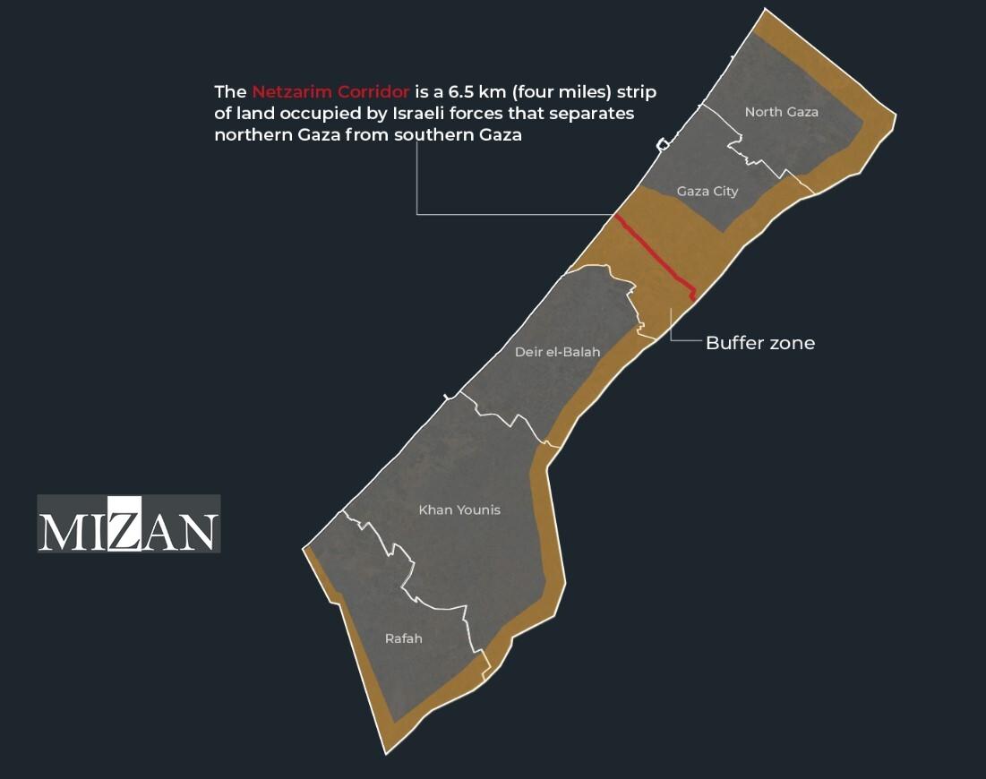 ویرانی زیرساختهای غزه پس از یک سال جنگ رژیم صهیونیستی ویرانی زیرساختهای غزه پس از یک سال جنگ رژیم صهیونیستی