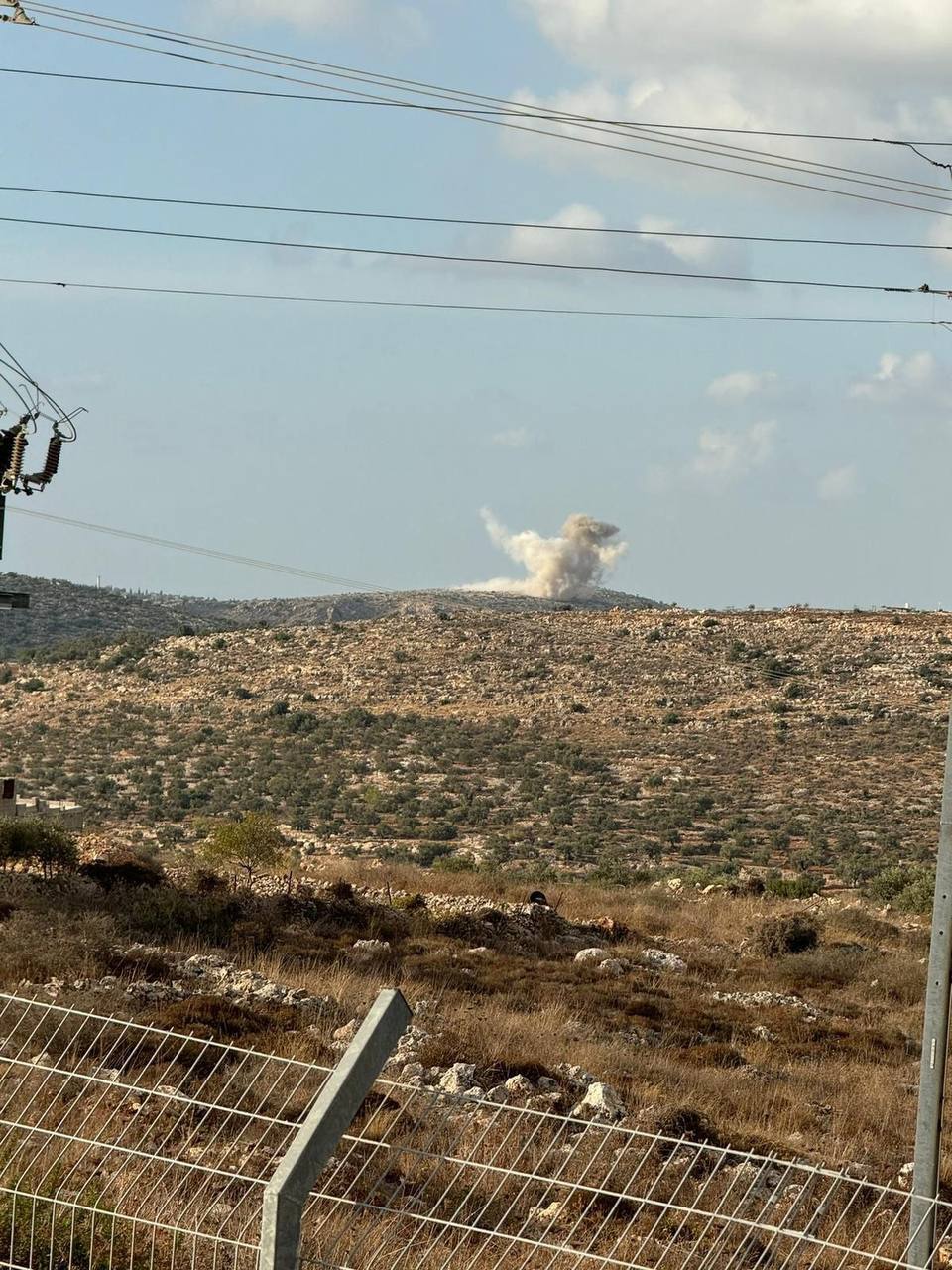 تجاوز رژیم صهیونیستی به جنوب لبنان؛ ۲۷۴ نفر شهید و صدها نفر مجروح شدند تجاوز رژیم صهیونیستی به جنوب لبنان؛ ۲۷۴ نفر شهید و صدها نفر مجروح شدند