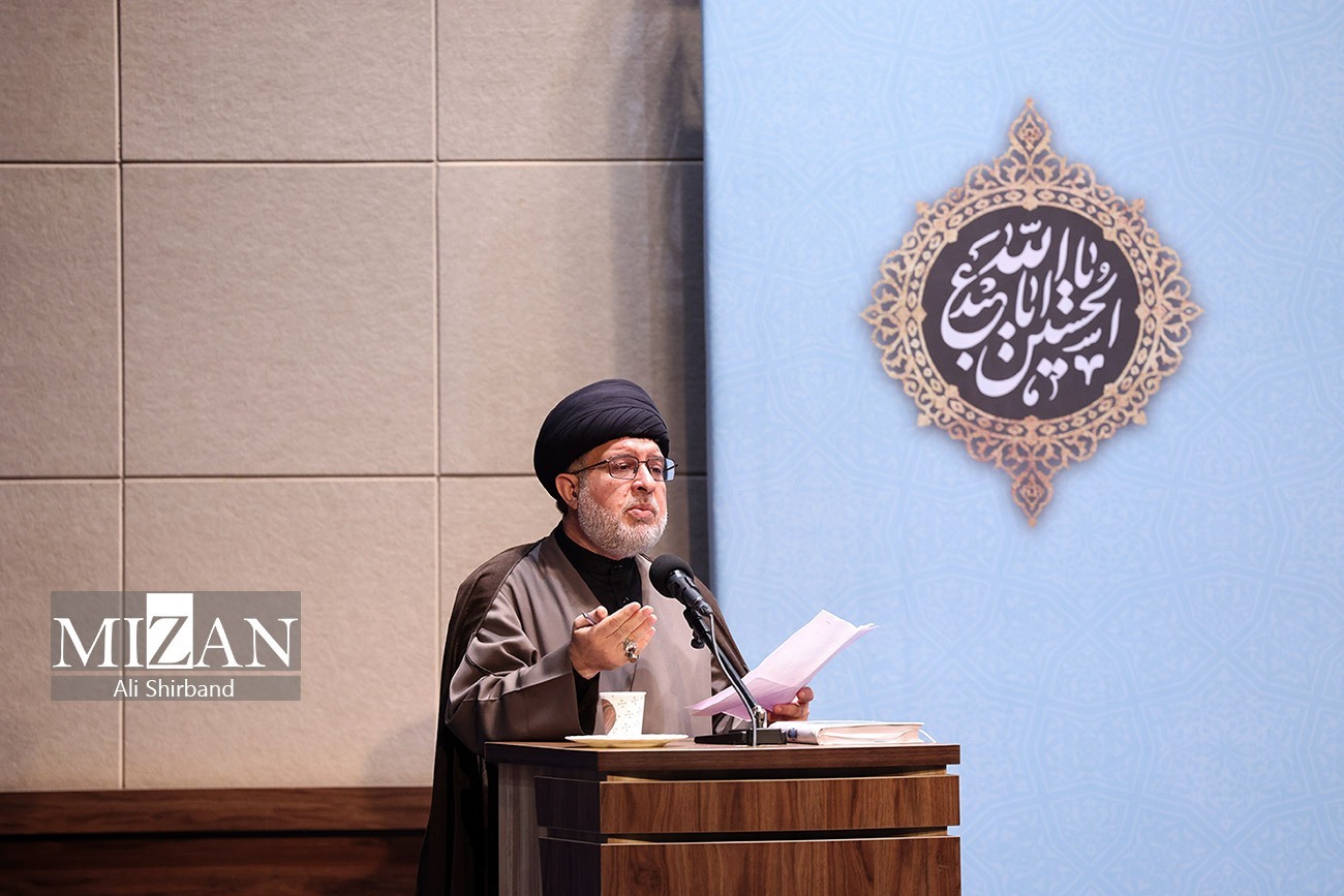 روسای کل دادگستری استانهای فارس و قم منصوب شدند روسای کل دادگستری استانهای فارس و قم منصوب شدند