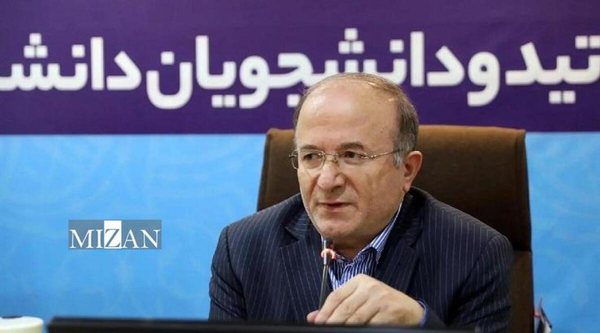 افزایش تعداد پژوهشگران پراستناد یک درصد برتر جهان در دانشگاه‌های علوم پزشکی کشور