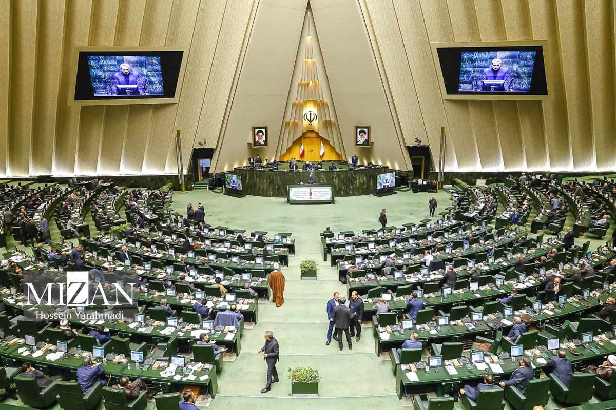 راستینه به عنوان عضو ناظر مجلس در شورای عالی ورزش و تربیت بدنی انتخاب شد