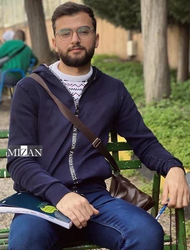 شهادت خبرنگار شبکه المیادین در بمباران جنوب لبنان شهادت خبرنگار شبکه المیادین در بمباران جنوب لبنان