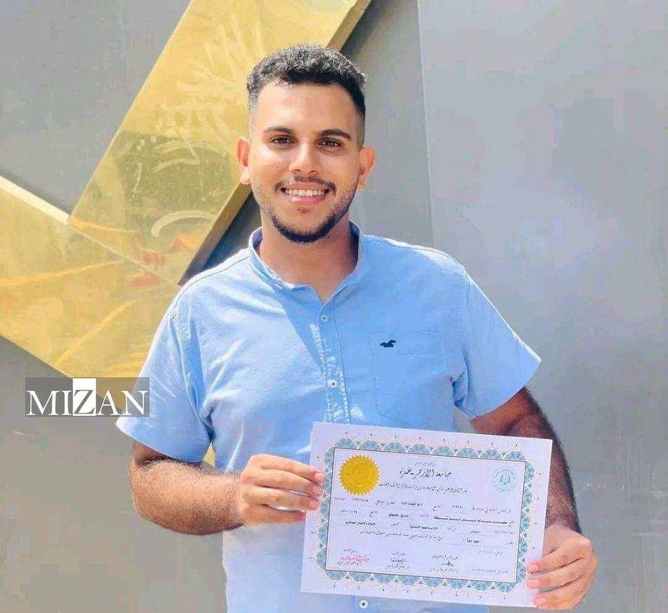 شهادت خبرنگار شبکه المیادین در بمباران جنوب لبنان شهادت خبرنگار شبکه المیادین در بمباران جنوب لبنان