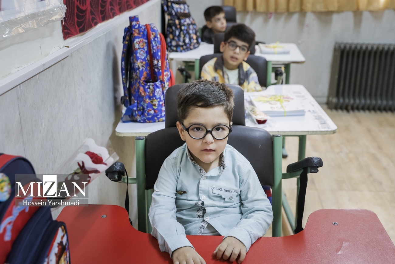 دغدغه دانشآموزان و والدینشان؛ از کمبود امکانات آموزشی مناسب تا دشواری امتحانات نهایی و کنکور دغدغه دانشآموزان و والدینشان؛ از کمبود امکانات آموزشی مناسب تا دشواری امتحانات نهایی و کنکور