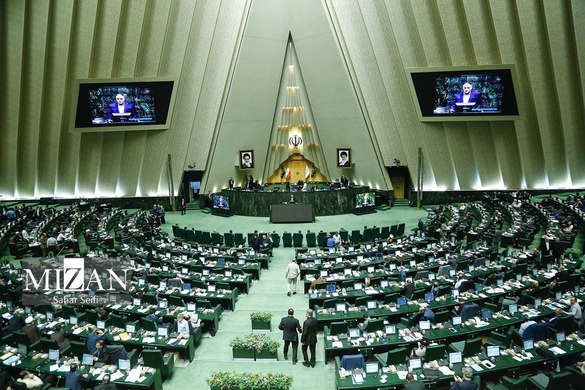 واکنش نمایندگان مجلس به ترور شهید سیدحسن نصرالله؛ رژیم صهیونیستی بداند در دریای خون غرق خواهد شد