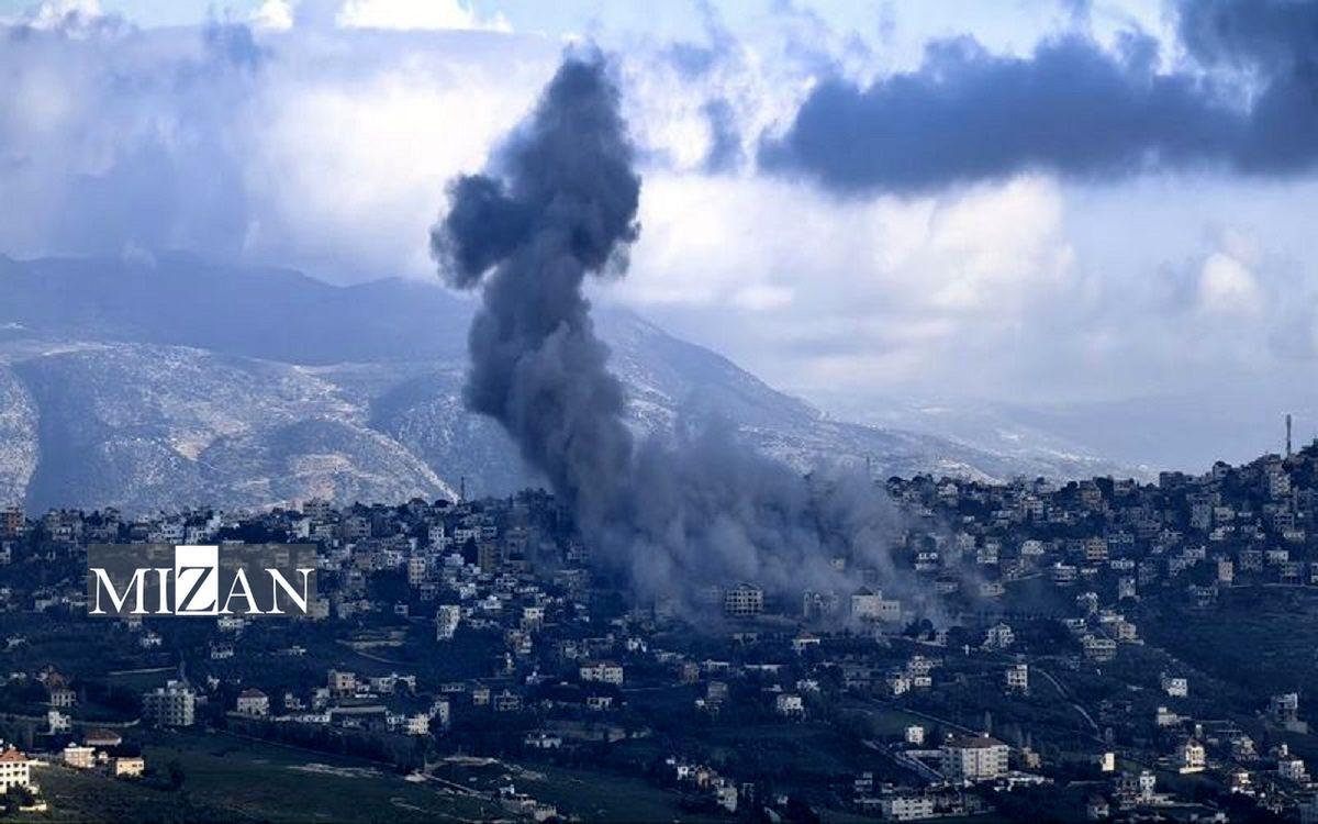 شهادت ۱۰۹ نفر در مناطق مختلف لبنان؛ حزب‌الله نیروی پیاده‌نظام رژیم صهیونیستی را هدف قرار داد