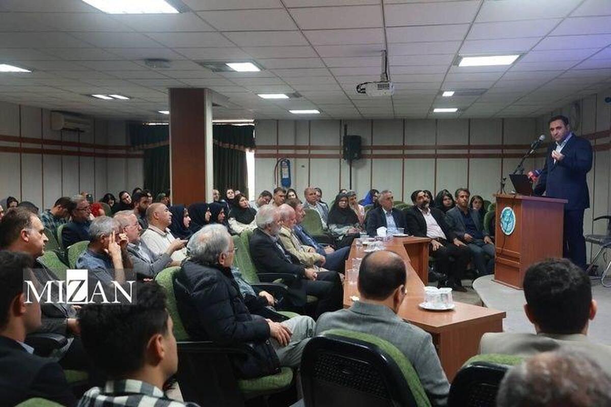 نقش گردشگری در برقراری صلح و کاهش شکاف‌ها به واسطه مراودات فرهنگی