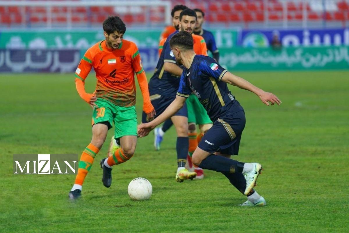 نتایج نتایج