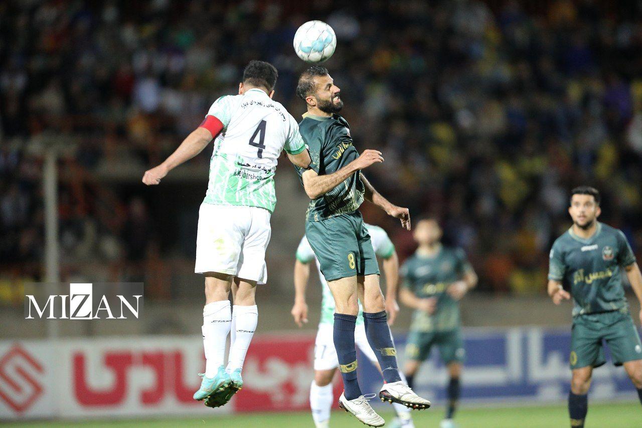 نتایج نتایج