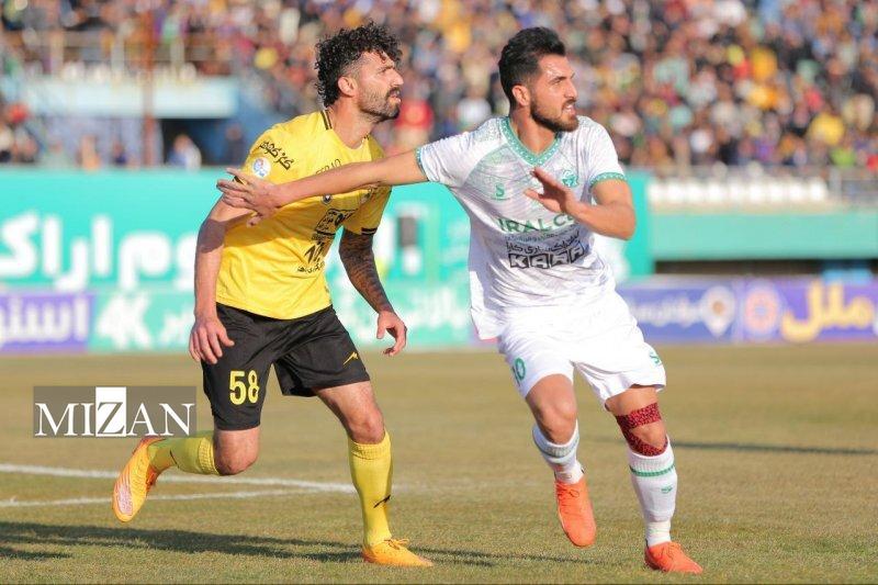 نتایج نتایج