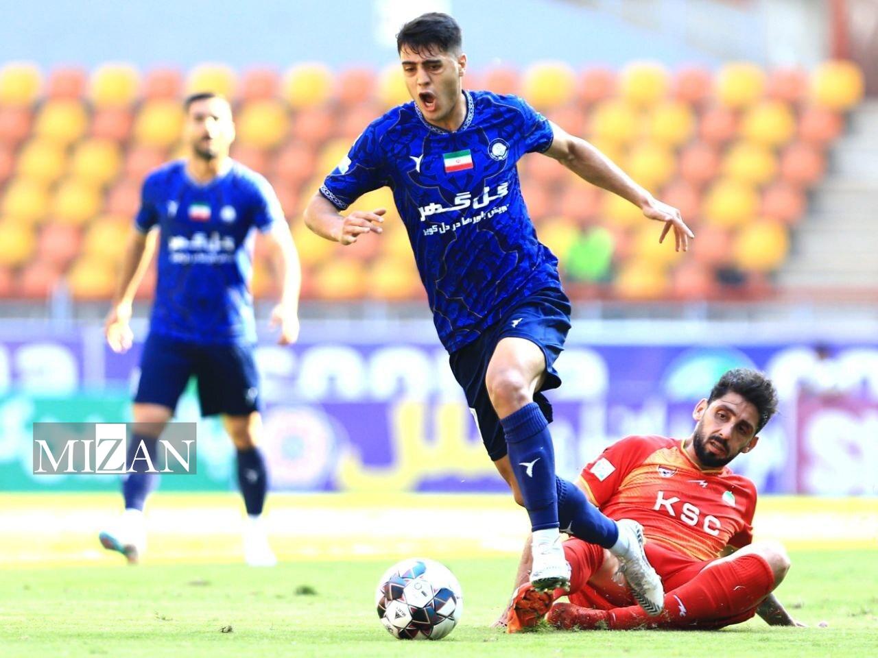 نتایج نتایج