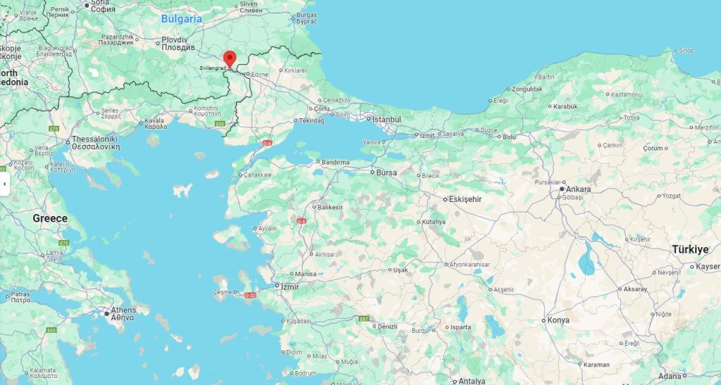 سیاستهای مرزی خشونتآمیز اروپا؛ روایت پناهجویان از تجربه تحقیر سیاستهای مرزی خشونتآمیز اروپا؛ روایت پناهجویان از تجربه تحقیر