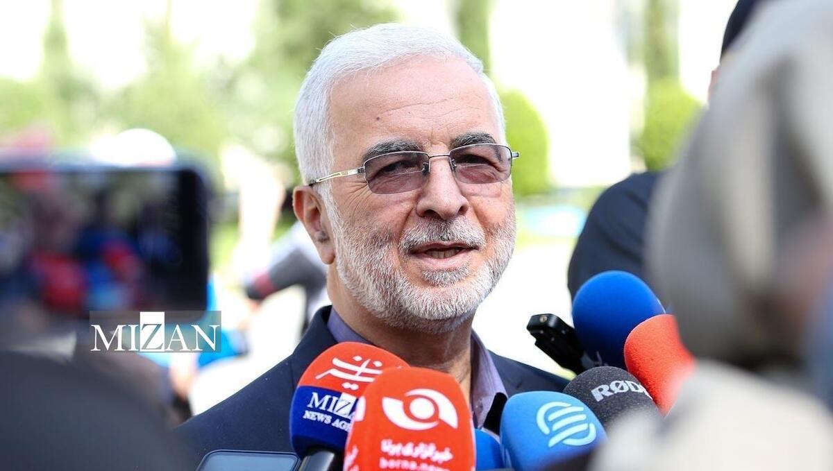 وزیر کشور: نشست مشترک ایران با کشور‌های همسایه درمورد «امنیت مرزها» برگزار می‌شود