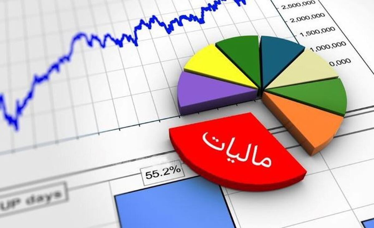 نماینده مجلس: نشان‌دار کردن مالیات توسط مودیان رضایت حداکثری مردم را به همراه دارد