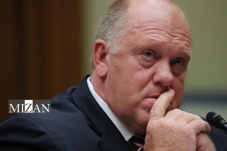 هشدار گروههای حقوق بشری درباره انتصابهای ترامپ هشدار گروههای حقوق بشری درباره انتصابهای ترامپ