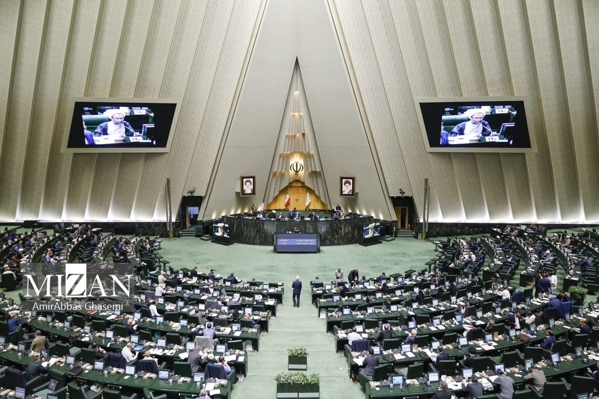 نماینده خلخال و کوثر: رئیس‌جمهور در رابطه با اجرای همسان‌سازی حقوق بازنشستگان دستور ویژه صادر کند