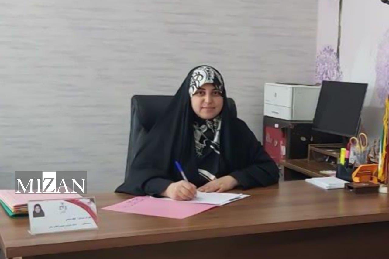 شوق زندگی شوق زندگی