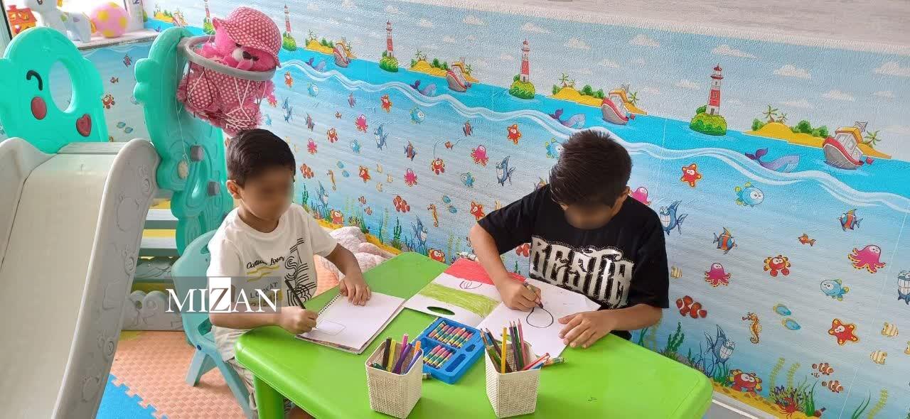 مدیر مجتمع شوق زندگی زنجان: فرایند فرزندخواندگی و امین موقت تسهیل شود مدیر مجتمع شوق زندگی زنجان: فرایند فرزندخواندگی و امین موقت تسهیل شود