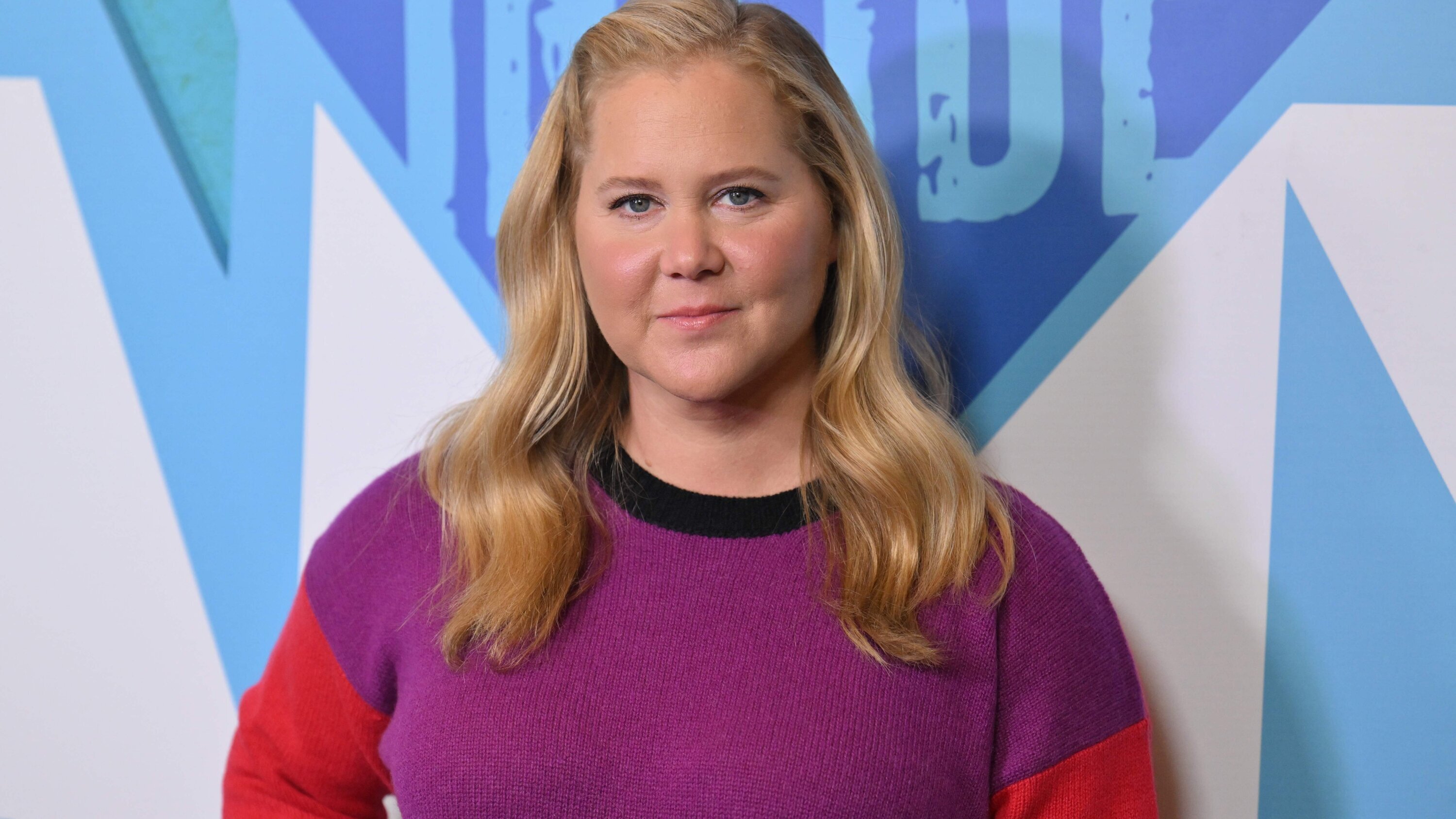 سلبریتیهای آمریکایی که تهدید کرده بودند در صورت پیروزی ترامپ آمریکا را ترک میکنند سلبریتیهای آمریکایی که تهدید کرده بودند در صورت پیروزی ترامپ آمریکا را ترک میکنند