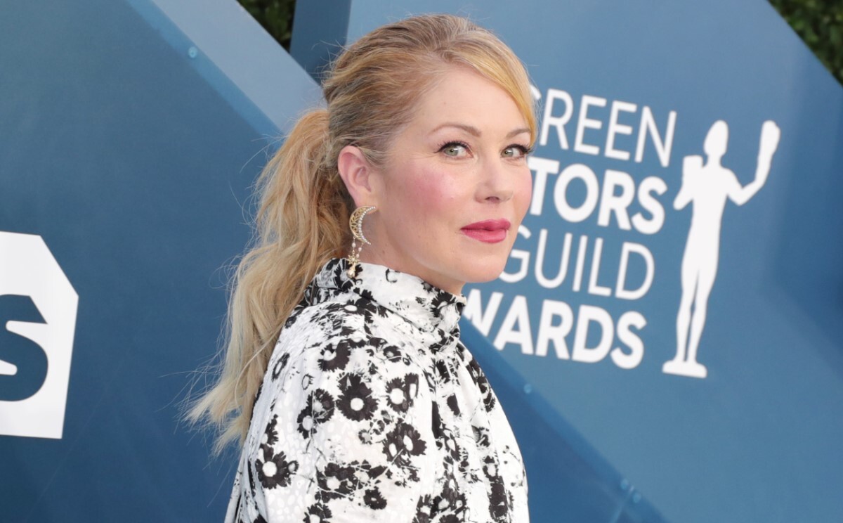 سلبریتیهای آمریکایی که تهدید کرده بودند در صورت پیروزی ترامپ آمریکا را ترک میکنند سلبریتیهای آمریکایی که تهدید کرده بودند در صورت پیروزی ترامپ آمریکا را ترک میکنند