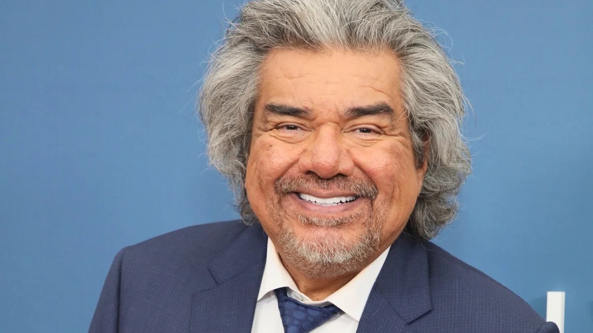 سلبریتیهای آمریکایی که تهدید کرده بودند در صورت پیروزی ترامپ آمریکا را ترک میکنند سلبریتیهای آمریکایی که تهدید کرده بودند در صورت پیروزی ترامپ آمریکا را ترک میکنند