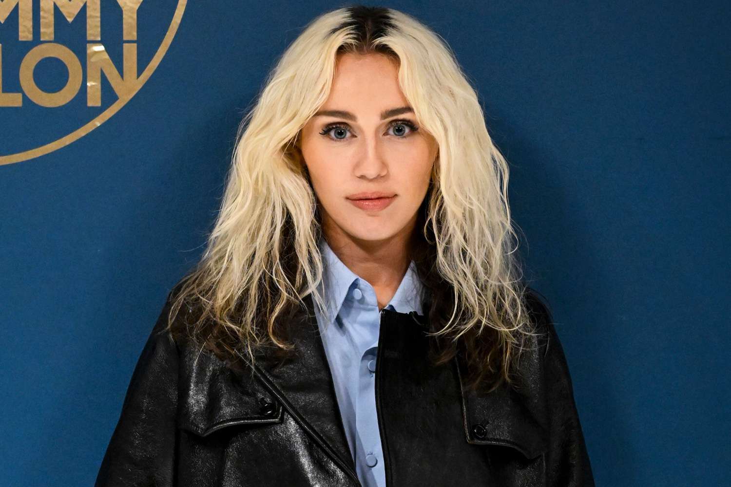 سلبریتیهای آمریکایی که تهدید کرده بودند در صورت پیروزی ترامپ آمریکا را ترک میکنند سلبریتیهای آمریکایی که تهدید کرده بودند در صورت پیروزی ترامپ آمریکا را ترک میکنند