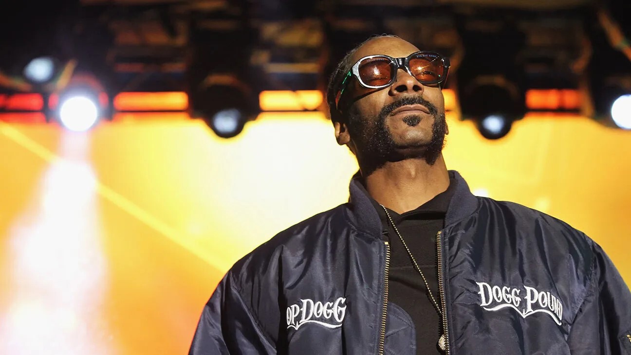 سلبریتیهای آمریکایی که تهدید کرده بودند در صورت پیروزی ترامپ آمریکا را ترک میکنند سلبریتیهای آمریکایی که تهدید کرده بودند در صورت پیروزی ترامپ آمریکا را ترک میکنند