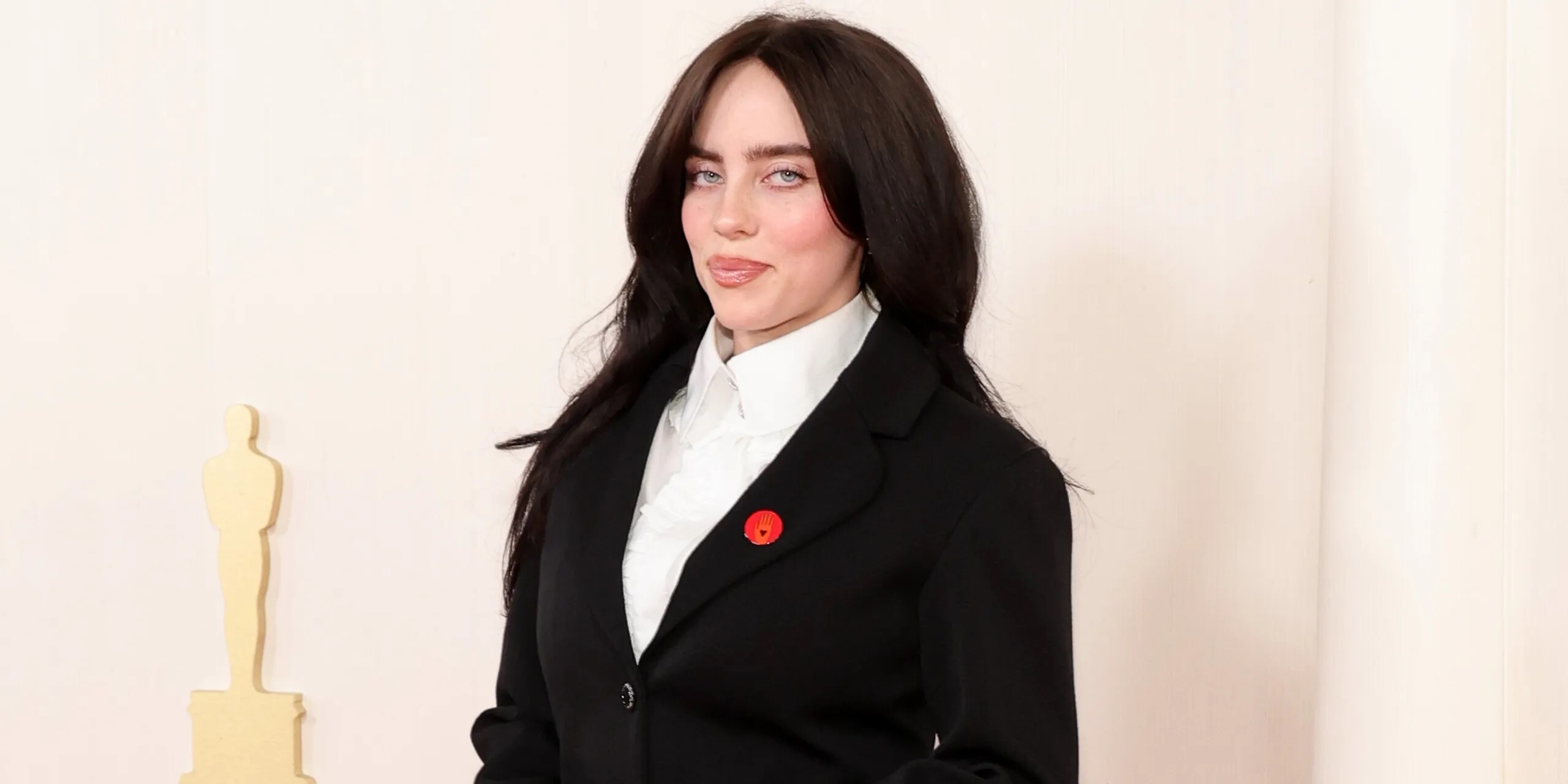 سلبریتیهای آمریکایی که تهدید کرده بودند در صورت پیروزی ترامپ آمریکا را ترک میکنند سلبریتیهای آمریکایی که تهدید کرده بودند در صورت پیروزی ترامپ آمریکا را ترک میکنند