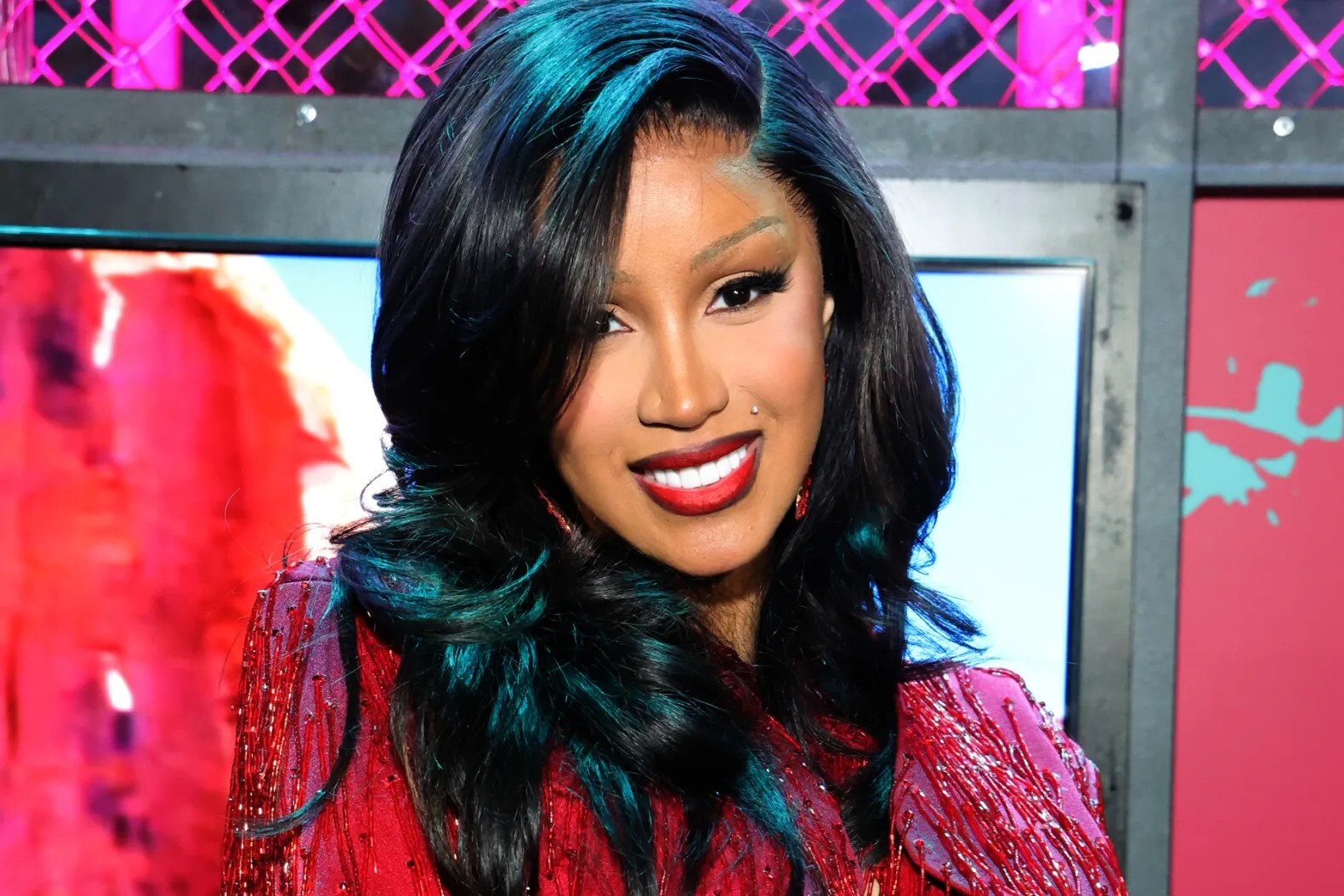 سلبریتیهای آمریکایی که تهدید کرده بودند در صورت پیروزی ترامپ آمریکا را ترک میکنند سلبریتیهای آمریکایی که تهدید کرده بودند در صورت پیروزی ترامپ آمریکا را ترک میکنند