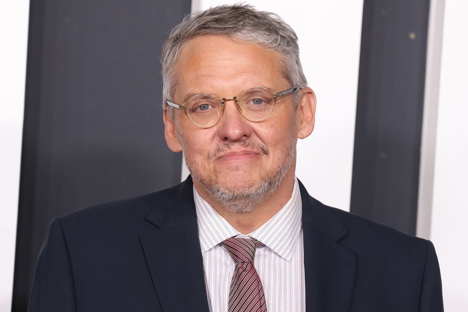 سلبریتیهای آمریکایی که تهدید کرده بودند در صورت پیروزی ترامپ آمریکا را ترک میکنند سلبریتیهای آمریکایی که تهدید کرده بودند در صورت پیروزی ترامپ آمریکا را ترک میکنند